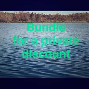Bundle